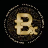 Telegram profile photo for Iranbixbcoin