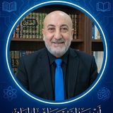 Telegram profile photo for العلم النافع والعمل الصالح... أ. د عبدالله الجنابي