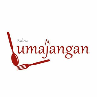 Telegram group profile photo for Kuliner Lumajangan