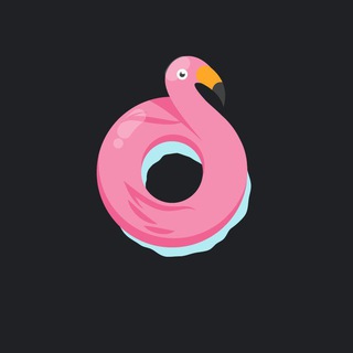 Telegram profile photo for APK MOD