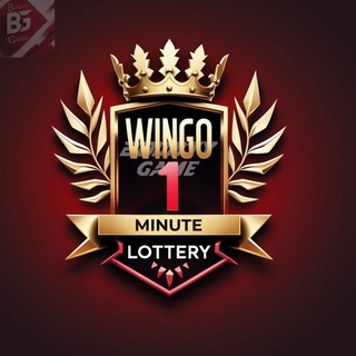 Telegram profile photo for BountyWin India ๐ฎ๐ณ๐ฐ