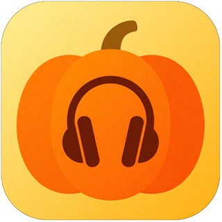 Telegram group profile photo for 🎃南瓜Max