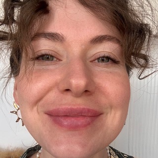 Telegram profile photo for Юлия Минина