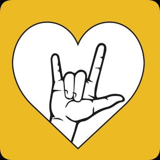 Telegram profile photo for DEAF 2026