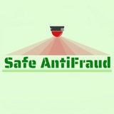 Telegram profile photo for Как доят казино? 🤑 Защита есть! 😎