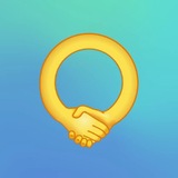 Telegram profile photo for Отзывы