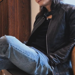 Telegram profile photo for Правила