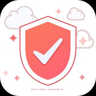 Telegram profile photo for Proxy Server