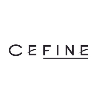 Telegram profile photo for CEFINE COSMETICS