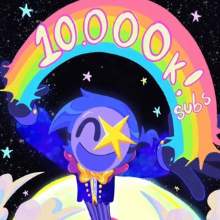 Telegram profile photo for ПЕРЕЕЗД | H𝗂𝗋𝖺𝖾𝗍𝗁 𝒞𝗈𝗇𝖿𝖾𝗌𝗌𝗂𝗈𝗇 ٭✧