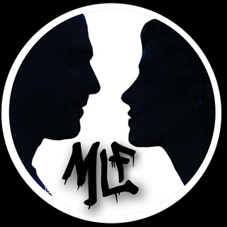 Telegram profile photo for قسمت باشه / kismetse olur