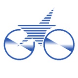 Telegram profile photo for Балтийская Звезда