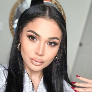 Telegram profile photo for 🔥💥Валерия💥⚡️