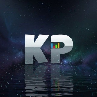 Telegram profile photo for 𝙆𝙧𝙖𝙨𝙞𝙠𝙋𝙡𝙖𝙮