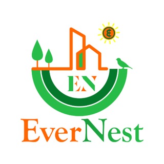 Telegram profile photo for EVERNEST NEWS