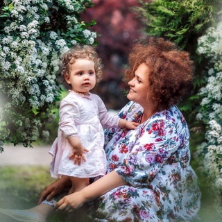 Telegram profile photo for Хозяйка Медной Горы