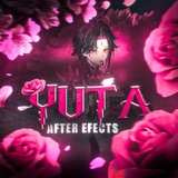 Telegram profile photo for yuta_2024