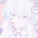 Telegram profile photo for ⁞⁞ᅟhyᴩᴇrfix?? ৴