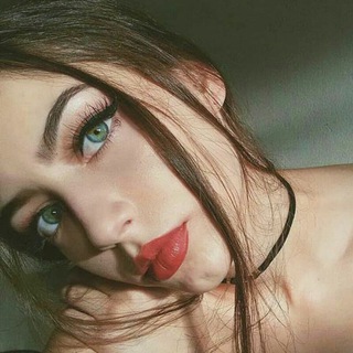 Telegram profile photo for Blank