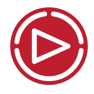 Telegram profile photo for Unica Radio | Cagliari e Sardegna Notizie | News |