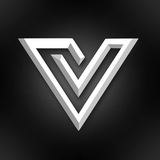 Telegram profile photo for Vault AI