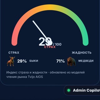 Telegram profile photo for bibamoney money flow portal invest trade earn ai crypto