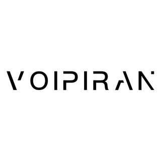 Telegram profile photo for کانال ویپایران | VOIPIRAN