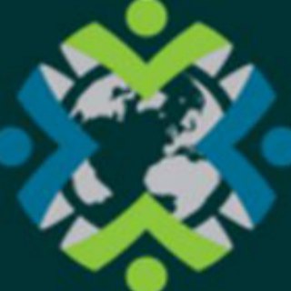 Telegram profile photo for برنامه نویسی وشبکه