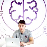 Telegram profile photo for ЕГЭ на Сотку