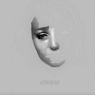 Telegram profile photo for •°آلْـقــيصـر🌸lkesr°•