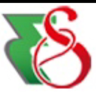 Telegram profile photo for Job Opportunity @ EnergySkills