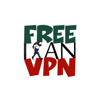 Telegram profile photo for اینترنت آزاد ایران | کانفیگ | npv | پروکسی | v2ray