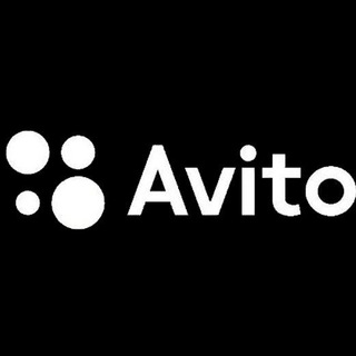 Telegram group profile photo for Авито|отзывы