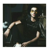 Telegram profile photo for حــلَـبّـي آوٍيـلآهہ ✾,〆"