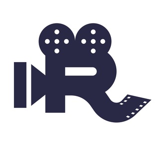 Telegram profile photo for ON3Raw