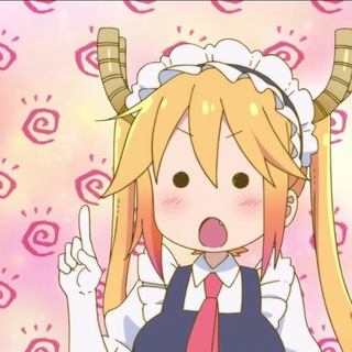 Telegram profile photo for wakarimashitaka