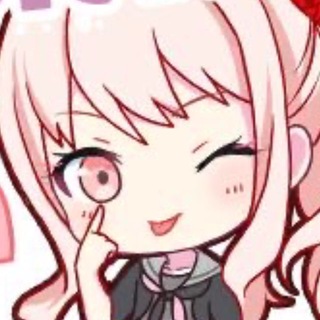 Telegram profile photo for Мизуки Акияма