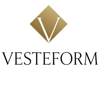 Telegram profile photo for Пошив корпоративной одежды
