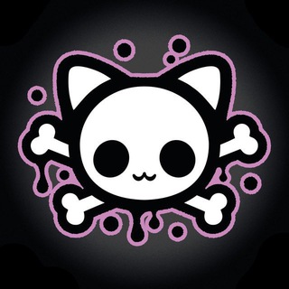 Telegram profile photo for х_х