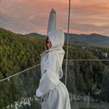 Telegram profile photo for Печенька.ле🍪