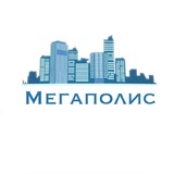 Telegram profile photo for Мегаполис 2.0
