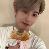 Telegram profile photo for Pacar renjun