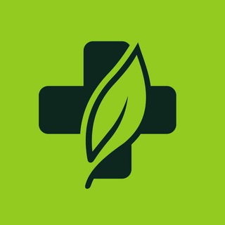 Telegram profile photo for النخبة التعليمي