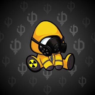 Telegram profile photo for NFT Gifts Zone | Подарки и Розыгрыши!