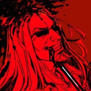 Telegram profile photo for AD4PT3R SCH00L SH00TING CF 0.2