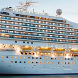 Telegram profile photo for Tessera Sea Line