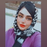 Telegram profile photo for اشعار ریحانه گیلانی