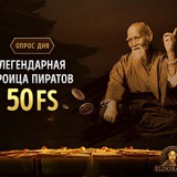 Telegram profile photo for Топ 16 казино с крупными джекпотами и быстрыми выплатами