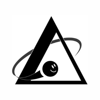 Telegram profile photo for Proyecto Delta