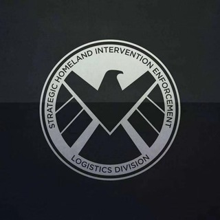 Telegram profile photo for 万年船查档